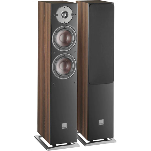 ネガイ様】スピーカーセット③