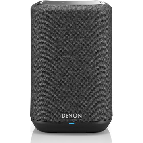 【長期保証付】DENON(デノン) DENON HOME 150 ブラック