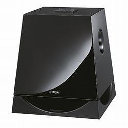 YAMAHA サブウーファー NS-SW700 ヤマハ ヤマハ | NS-SW700 - スピーカーシステム - 概要
