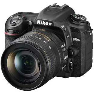 Canon EF50mm F1.4 USM +KenkoND8・PLフィルター付 【公式通販】