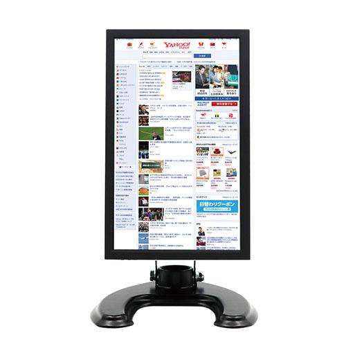 タイムリー LCD11HCR-IPS_NA 11.6型ワイド 16:9 Full HD マルチ液晶モニター_3