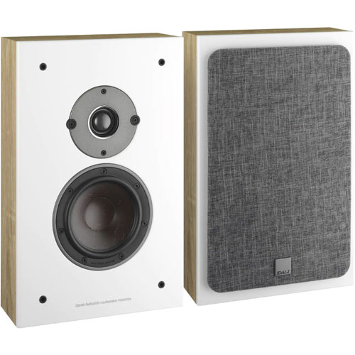 UNI-PEX選挙アンプ付属品 アンプマイク専用ミキサー