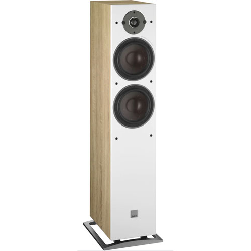 LONPOO ブックシェルフスピーカー 150W(2台1組) パッシブスピーカー Amazon.co.jp: Starfavor P4-2ウェイパッシブ ブックシェルフ