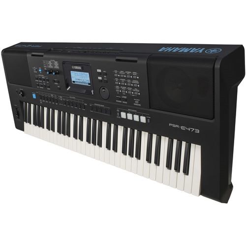 ⭕️安心保証 ヤマハ キーボード シンセサイザー PSR-630 01090 YAMAHA ヤマハ PSR-630 シンセサイザー ピアノ スタンド付き