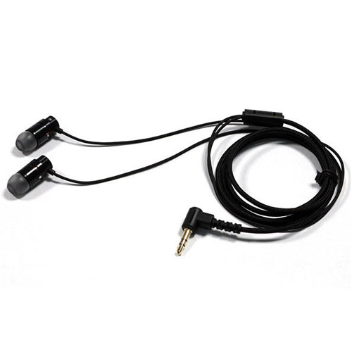 美品】SONY NW-E405 専用イヤホン付 動作保証 香水瓶