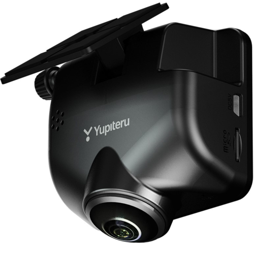 FUJIFILM ファインピクス AV130 コンデジ デジカメ シルバー FUJIFILM ファインピクス AV130 コンデジ デジカメ シルバー