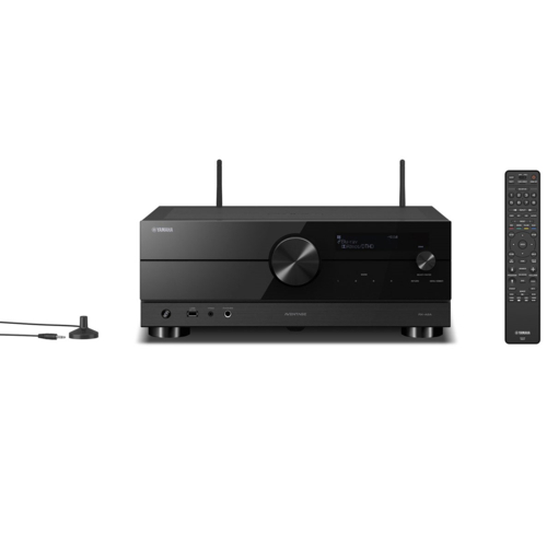 Apple HomePod 第一世代【ジャンク】