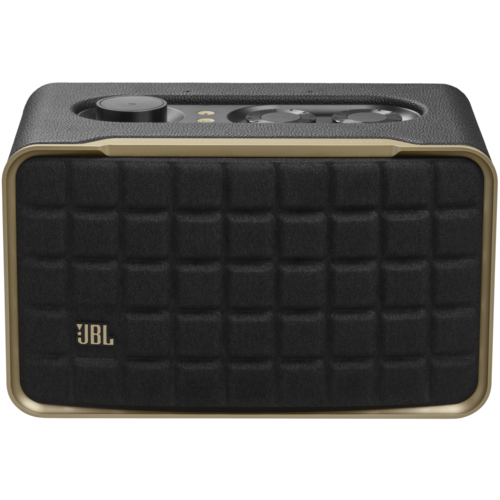 長期保証付】JBL(ジェイ ビー エル) JBL Authentics 200 Bluetooth/Wi 