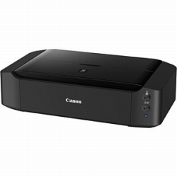 【長期保証付】CANON(キヤノン) PIXUS(ピクサス) iP8730 インクジェットプリンター A3対応