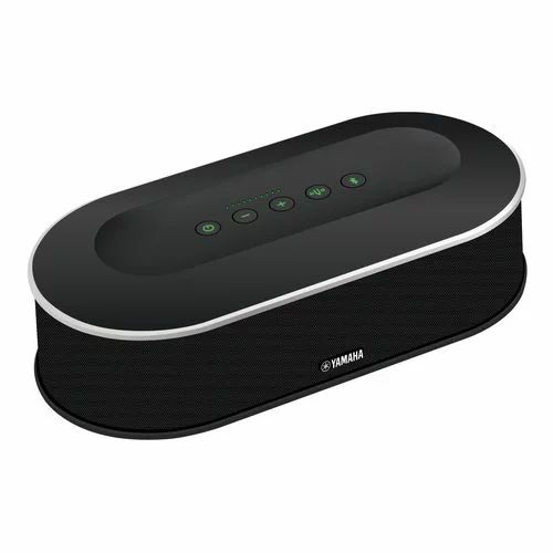 80W Bluetoothポータブルスピーカー 、重低音105dBサウンド W