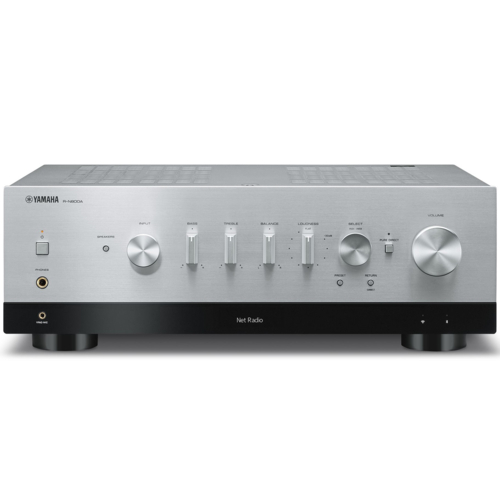 新品UNI-PEX WM-3500 ワイヤレス送信機 【公式通販】