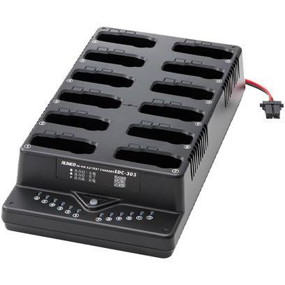 PEAVEY PVR2 コンデンサーマイクロホン 【公式通販】