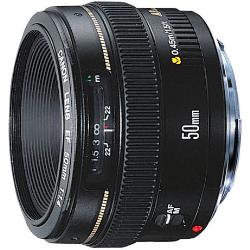 【良品】Nikon F3 HP ボディ 完動品 #r28 良品】Nikon F3 HP ボディ 完動品 #r28