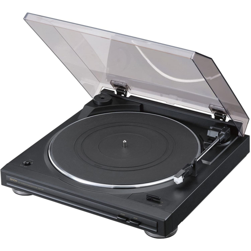 JBL 4343グリルエンブレムロゴプレート中古2枚セット　金具付き JBL 4343グリルエンブレムロゴプレート中古2枚セット 金具付き
