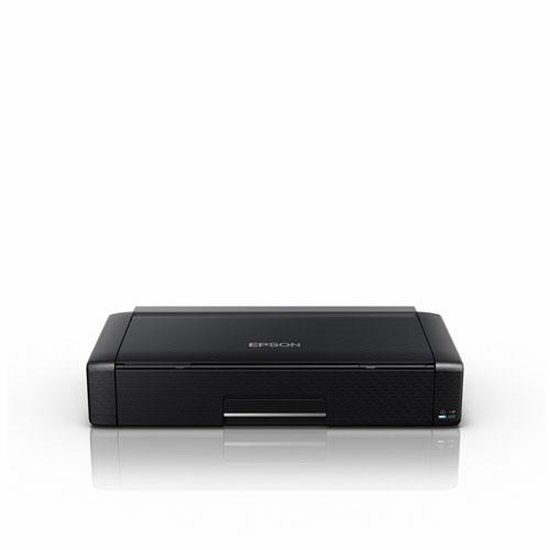 RICOH／リコー SP MEトナー シアン C840H 大容量 ノーブランド 新品