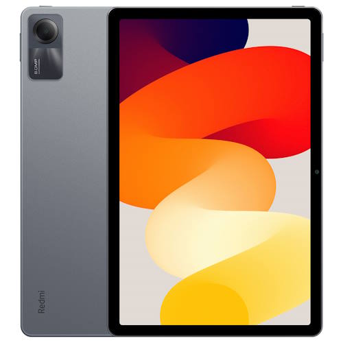 Xiaomi Pad 5 メモリ6GB+ストレージ128GB 動作確認済み Amazon.co.jp