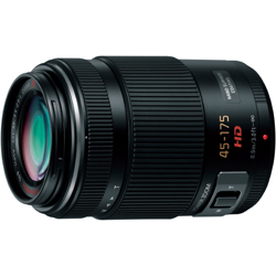 OLYMPUS DIGITAL ED 40-150mm F4.0-5.6 美品 play station4 BLACK
