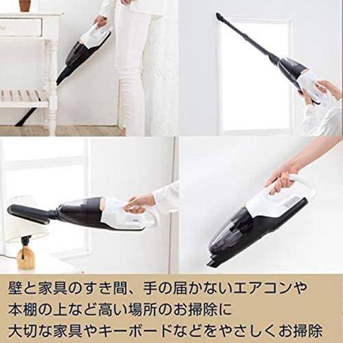 エレクトロラックス(ELECTROLUX) WQ71-2BSWF(サテンホワイト