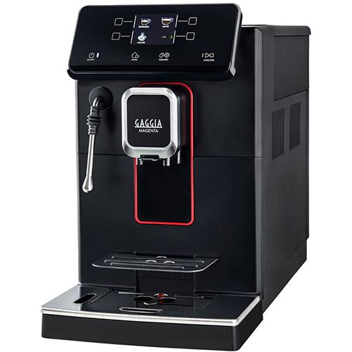 フィリップス(PHILIPS) SUP051W MAGENTA PLUS GAGGIA ガジア 全自動コーヒーマシン