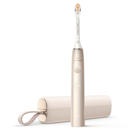 フィリップス ソニッケアー エアーフロス ウルトラ 口腔洗浄機 フィリップス ソニッケアーエアーフロスウルトラ口腔洗浄機