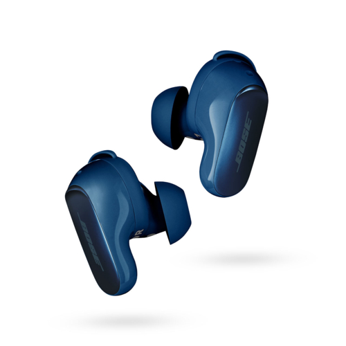 BOSE QuietComfort Ultra Earbuds 保証書付き 保証書付】Bose QuietComfort Ultra ワイヤレスイヤホン