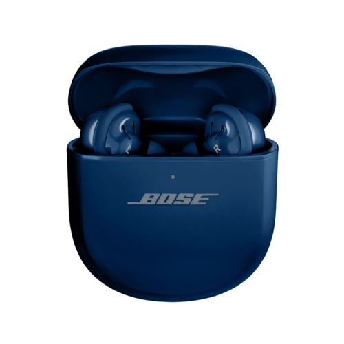 長期5年保証付】BOSE(ボーズ) Bose QuietComfort Ultra Earbuds