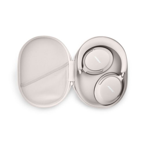 長期保証付】BOSE(ボーズ) Bose QuietComfort Ultra Headphones 長期保証付】BOSE(ボーズ) Bose QuietComfort Ultra Headphones