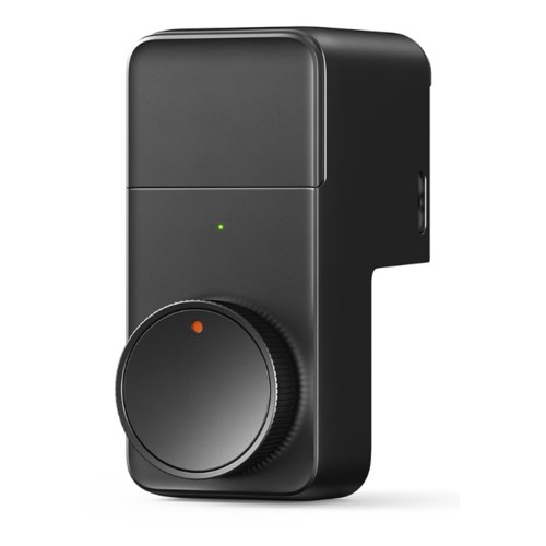 SwitchBot(スイッチボット) SwitchBot ロック Pro スマートキー
