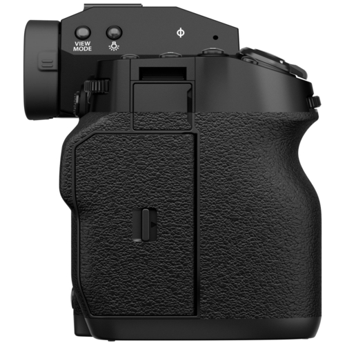 【長期保証付】富士フイルム(FUJIFILM) X-H2 ボディ ミラーレス一眼デジタルカメラ 日英2か国語モデル X-H2JP_10