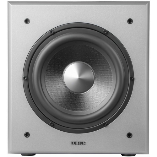 約束のない恋 DVD-BOX4 5108UmSPItL._UF350,350_QL50_.jpg