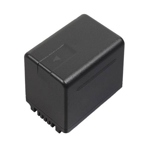 美品　SONY　ソニー　SA-W7700　アクティブ　サブウーファー 美品 SONY ソニー SA-W7700 アクティブ サブウーファー - メルカリ