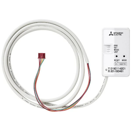 東芝 エアコンリモコン 22LH・LHS P18LH LHB(中古品) 付属品・消耗品