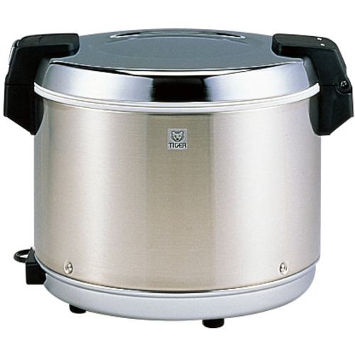 ★リユースのサカイ水戸店★ Haier 冷蔵庫 270L 21年製 動作確認／クリーニング済み MT5825 ☆リユースのサカイ水戸店☆ Haier 冷蔵庫 270L 21年製 動作確認