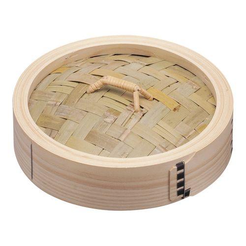 遠藤商事 木枠ステン張うらごし(40メッシュ)細目 尺1 BUL16011 遠藤商事 木枠ステン張うらごし(40メッシュ)細目 尺2 BUL16012送料