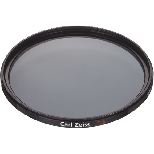 ソニー(SONY) VF-72CPAM偏光フィルター 72mm