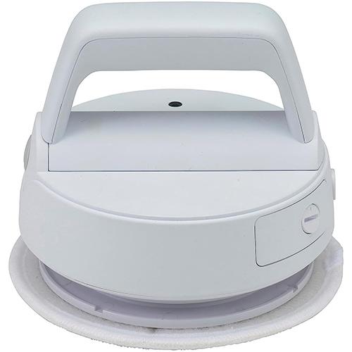 Need カートリッジ epi 脱毛用　未使用品　１つ Amazon.co.jp: NEED（ニード）EPIカートリッジ（エピ