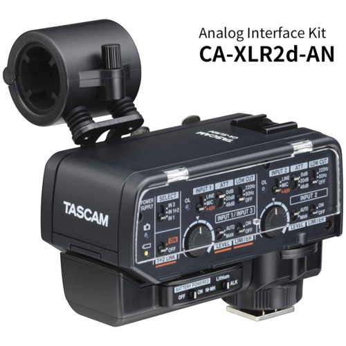 のこっち 95-04 Tacoma Ignition Lock Cylinder Switch For Column Shift