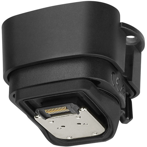 Nikon AF NIKKOR 50mm f/1.4D 純正金属フード付き