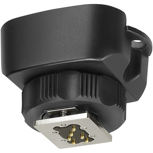 ほぼ未使用】NICEHCK Rockies【試聴のみ】