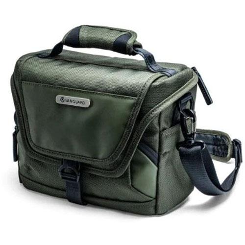 【1/5までお値下げ】Panasonic　ブルーレイレコーダー　DIGA 1/5までお値下げ】Panasonic ブルーレイレコーダー DIGA