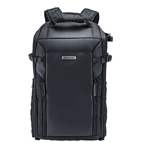 【東芝TOSHIBA】 IOK-Ⅱ IO-5Ⅱ 照明機材 東芝TOSHIBA】 IOK-Ⅱ IO-5Ⅱ 照明機材