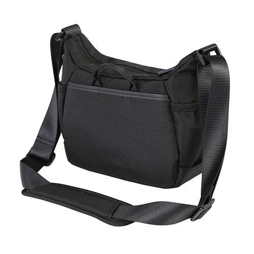 バンガード(VANGUARD) VEO GO 21M BK ショルダーバッグ