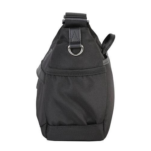 バンガード(VANGUARD) VEO GO 21M BK ショルダーバッグ