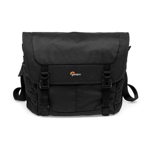Lowepro カメラバッグアクセサリー プロタクティック ユーティリティーベルト LP37183-PWW
