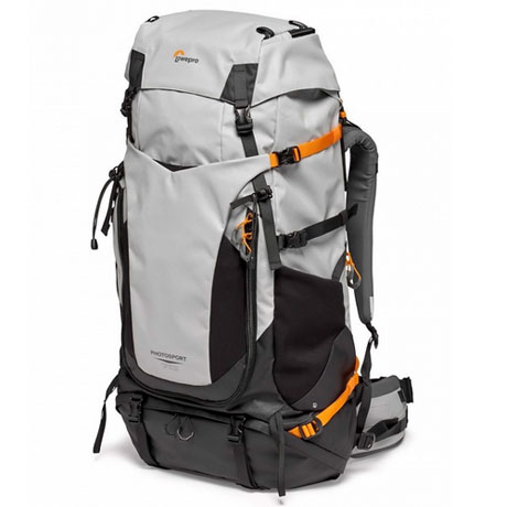 ロープロ(Lowepro) LP37437-PWW グレー フォトスポーツ PRO 70L AW III M-L 31,244円