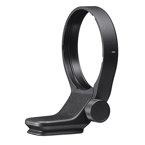 ROVAL ALPINIST CL1 フロント 訳あり