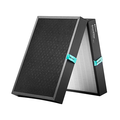 Swissmar スイスマール ラクレットグリル スペア御影石板 Raclette