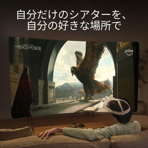 Meta(メタ) MetaQuest 3 512GB オールインワンVRヘッドセット メタ