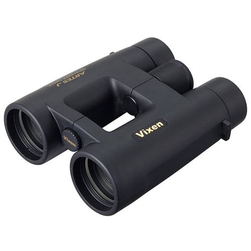 FUJINON A13×6.3BERM-SD ショートズームレンズ FUJINON A13×6.3BERM-SD ショートズームレンズ | VIVID Online Shop