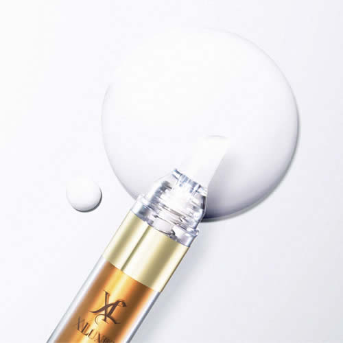 エックスワン XLUXES 美容液 ヒト幹細胞培養液配合 プロケア リバーサーセラムW (10ml×3本入)_4